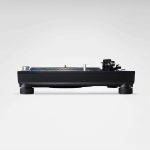Direct_Drive_Turntable_System_SL_1210GR_5_20161219