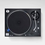 Direct_Drive_Turntable_System_SL_1210GR_7_20161219