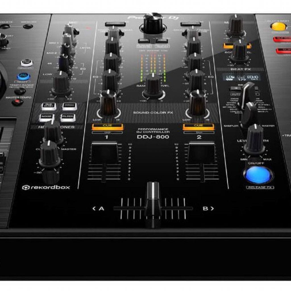 Pioneer DDJ-800. Pioneer DJ 800. Pioneer DDJ 6. Пионер 800 пульт.