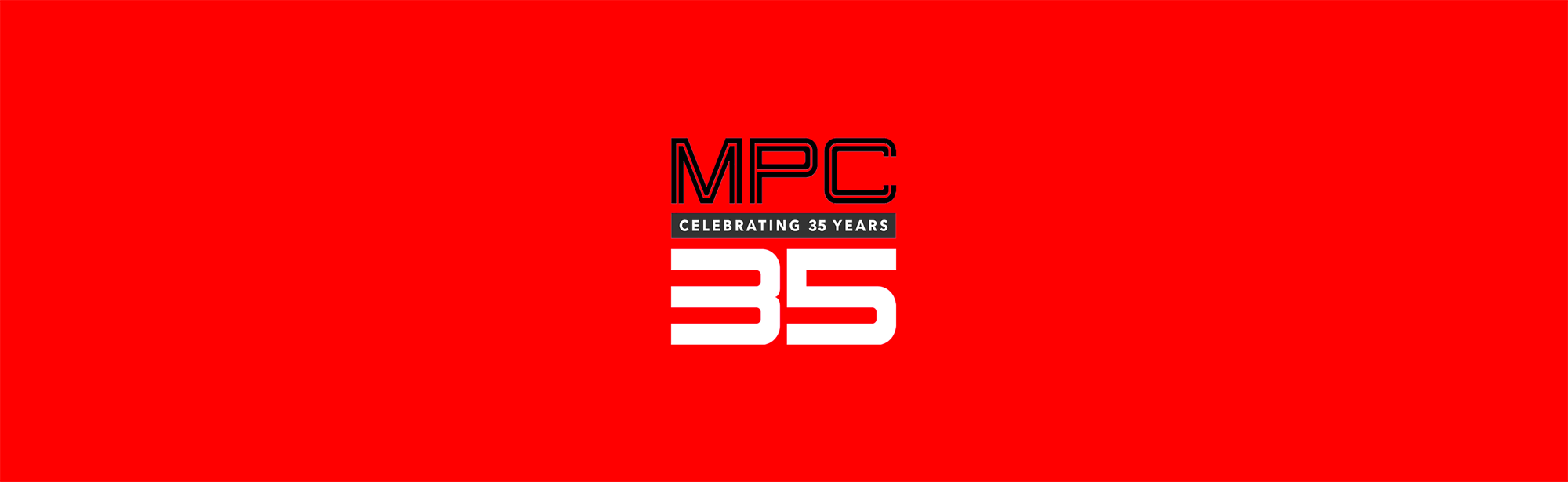 AKAI celebrates 35 years of MPC with MPC One + standalone sampler